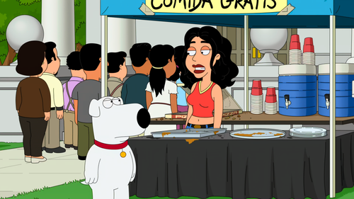 Family Guy S24E09 2160p HDR Ai Upscale Screenshot5 Mesc.png