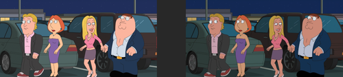 Family Guy S24E09 2160p HDR Ai Upscale Screenshot3 Mesc.png