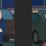 Family Guy S24E09 2160p HDR Ai Upscale Screenshot3 Mesc