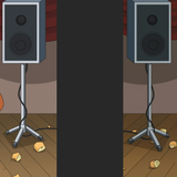 Family Guy S24E09 2160p HDR Ai Upscale Screenshot4 Mesc