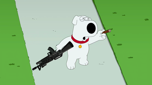 Family Guy S24E09 2160p HDR Ai Upscale Screenshot6 Mesc.png