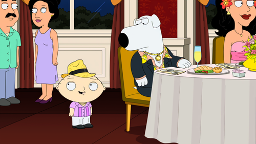 Family Guy S24E09 2160p HDR Ai Upscale Screenshot8 Mesc.png