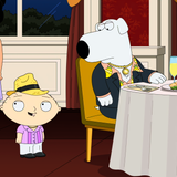 Family Guy S24E09 2160p HDR Ai Upscale Screenshot8 Mesc