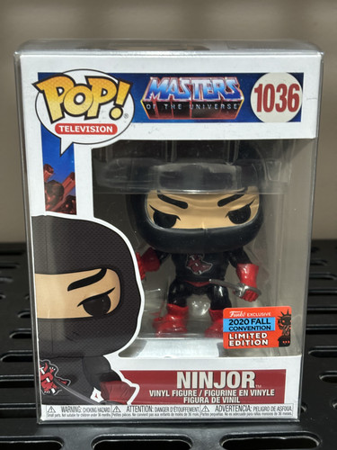MOTU POP NINJOR NEW MIB $30.jpg