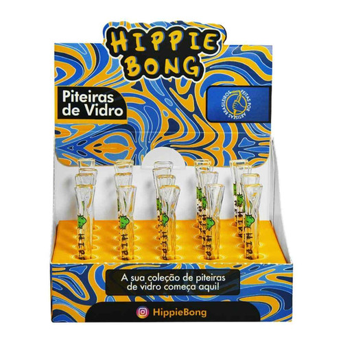 Piteira Hippie Bong Longa c bucal (Mix) Display C20 Unidades 5916 (1) (1).jpg