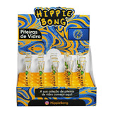 Piteira Hippie Bong Longa c bucal (Mix) Display C20 Unidades 5916 (1) (1)
