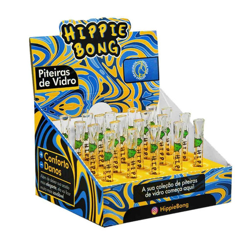 Piteira Hippie Bong Longa c bucal (Mix) Display C20 Unidades 5916 (2) (1).jpg