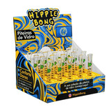 Piteira Hippie Bong Longa c bucal (Mix) Display C20 Unidades 5916 (2) (1)