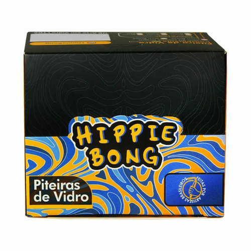 Piteira Hippie Bong Longa c bucal (Mix) Display C20 Unidades 5916 (3) (1).jpg