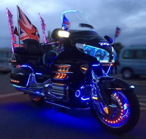 WhatsApp Image 2026 03 12 at 09.04.59.jpg