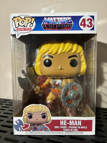 MOTU POP HE-MAN GIANT NEW MIB $40.jpg