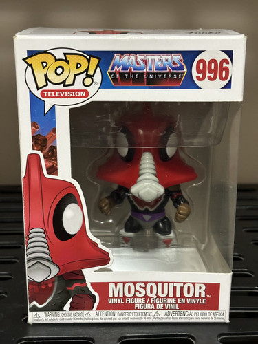 MOTU POP MOSQUITOR NEW MIB $25.jpg
