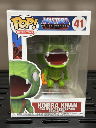 MOTU POP KOBRA KHAN NEW MIB $20.jpg
