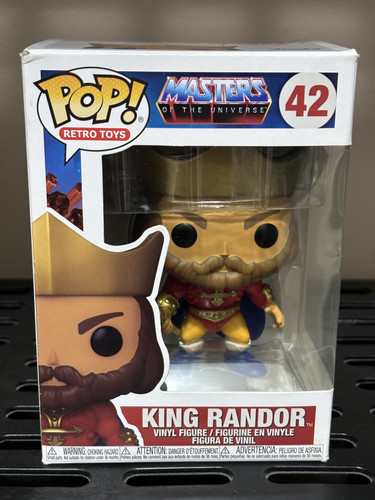 MOTU POP KING RANDOR NEW MIB $20.jpg
