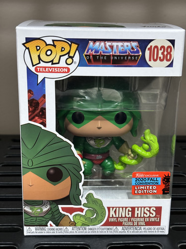 MOTU POP KING HISS NEW MIB $30.jpg