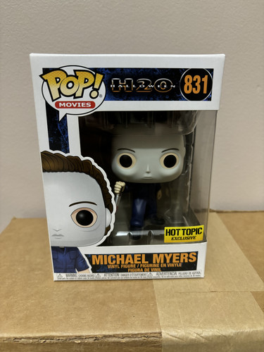 HALLOWEEN H20 MICHAEL MYERS MIB $30.jpg