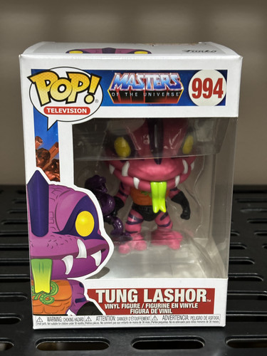 MOTU POP TUNG LASHOR NEW MIB $20.jpg