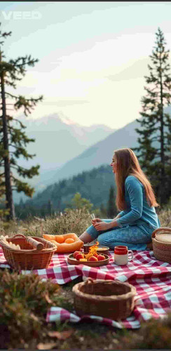 Screenshot 20260316 161720 MiXplorer (1)