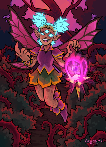 forest.png