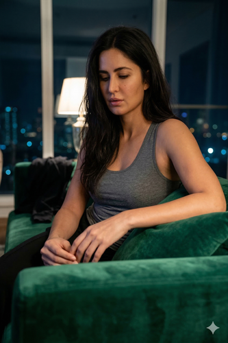 Gemini Generated Image qxmwpyqxmwpyqxmw.png