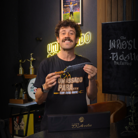 Design sem nome (15).png