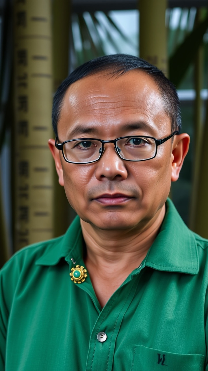 Indonesia firms in palm oil fraud probe supplied fuel majors