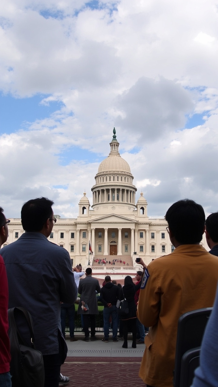 Senators dismayed PH world’s bullying capital