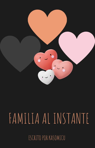 WhatsApp Image 2026 03 16 at 9.17.45 AM.jpg