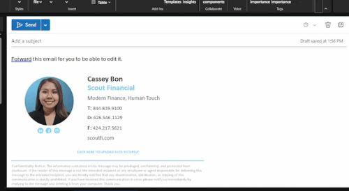 highlight signature table.gif