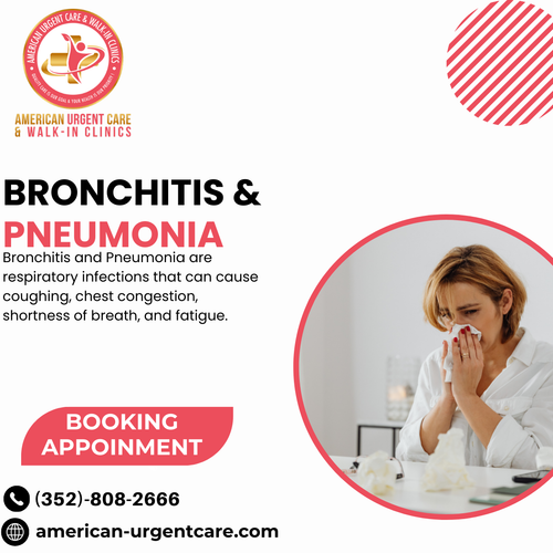 Bronchitis & _Pneumonia.png