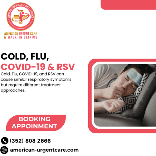 Cold, Flu, COVID-19 & RSV.png