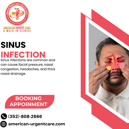 Sinus _.infection.png