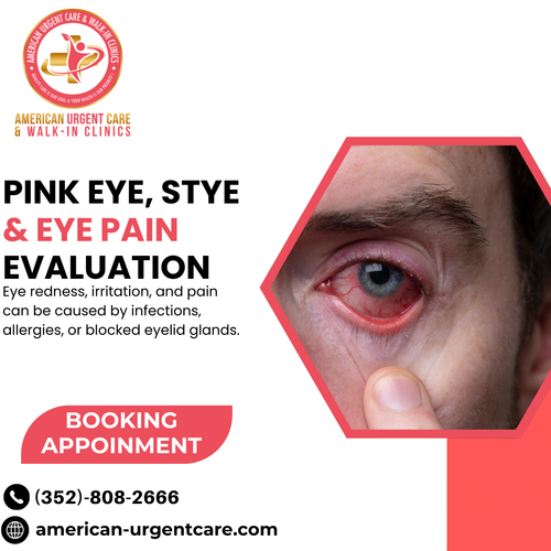 Pink Eye, Stye & Eye Pain Evaluation.png