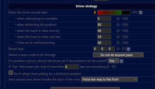 Screenshot 20260316 125744 Samsung Internet.jpg