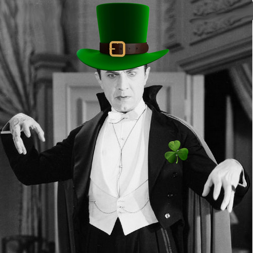 Drac St Patrick.jpg