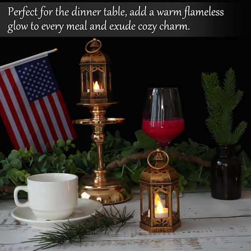 71CqgiHlQhL. AC SL1500 .jpg