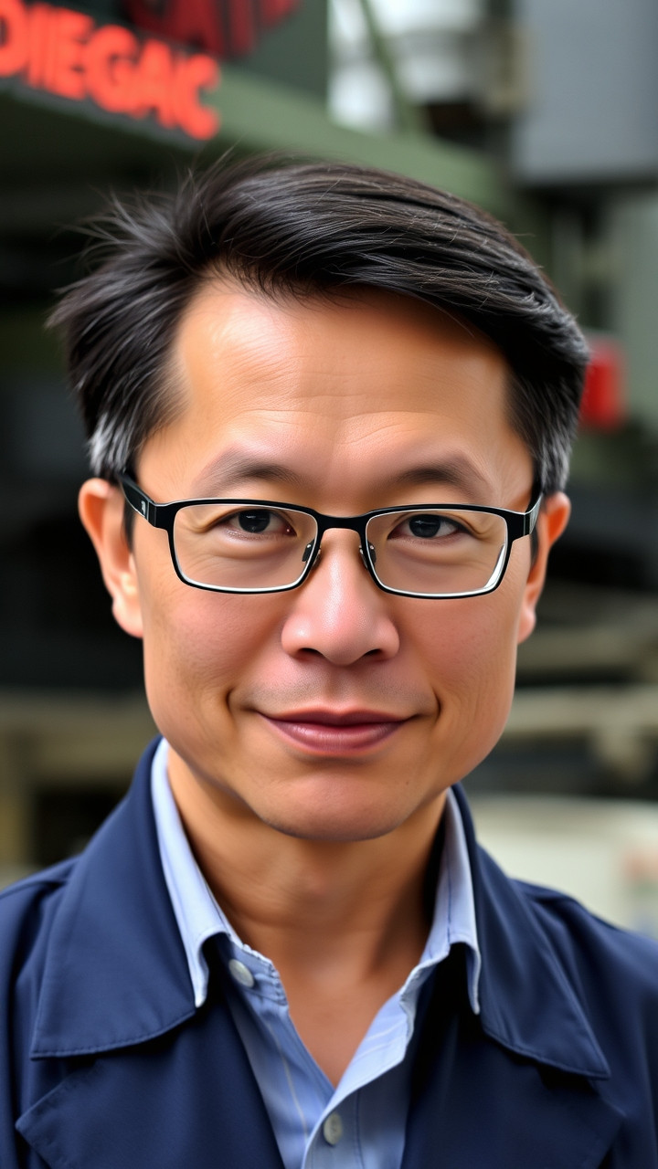 Philippines eyes Russian oil imports to ensure supply