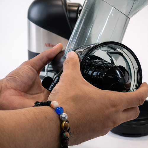 juicer 3 .png