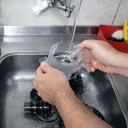 juicer 2 .png
