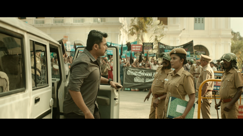 vlcsnap 2026 03 16 07h30m39s049.png