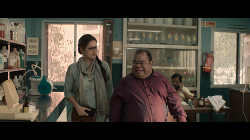 vlcsnap 2026 03 16 07h30m42s182.png