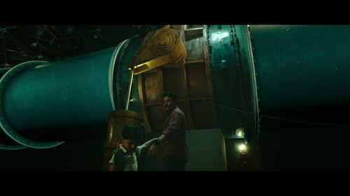 vlcsnap 2026 03 16 07h30m54s098.png