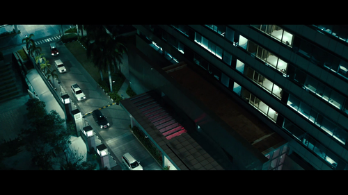 vlcsnap 2026 03 16 07h30m51s779.png