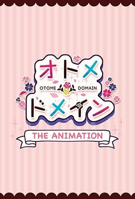 otome domain the animation 1 FtArfmjicD.jpg