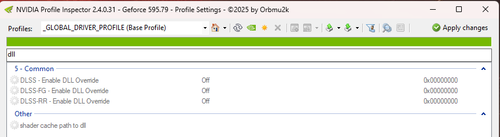 Capture d'écran 2026 03 16 192016