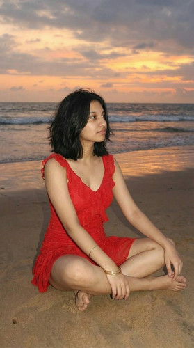 Make her sitting crosslegged on the cool sand of t delpmaspu.jpg