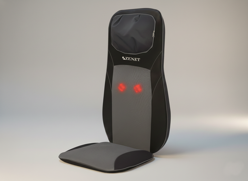 Gemini Generated Image 5b2tny5b2tny5b2t.png