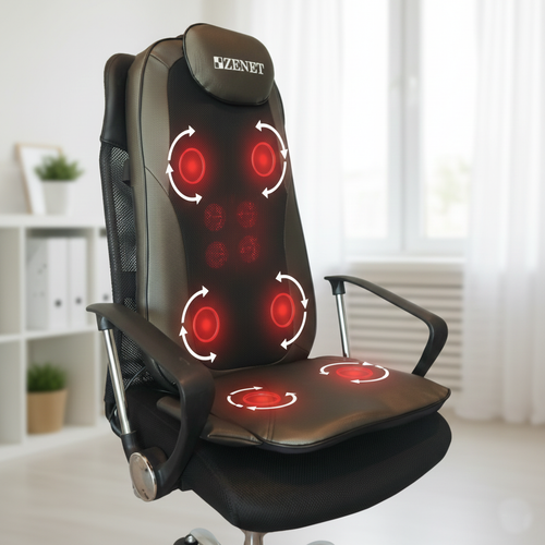 Gemini Generated Image 4smwvf4smwvf4smw.png