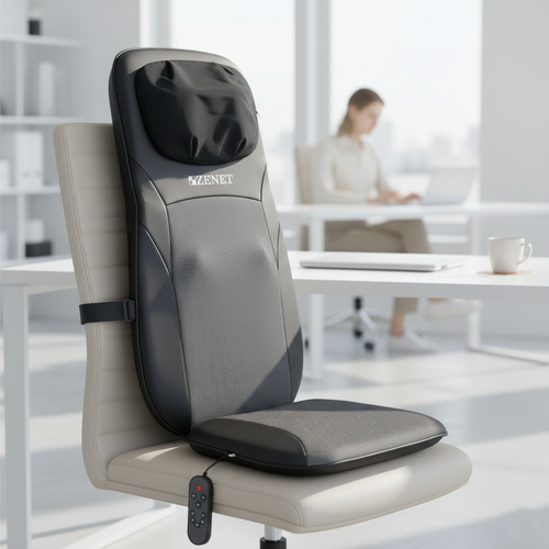 Gemini Generated Image 91mxbb91mxbb91mx.png