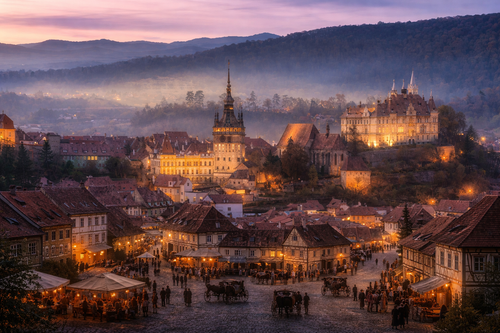 Sighisoara.png